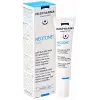 Isis Pharma Neotone Eyes 15 Ml
