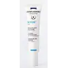 Isis Pharma Neotone Eyes 15 Ml