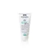 Isıs Pharma Neotone Prevent Spf50+ Teinte Claire 30 Ml