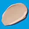 Isıs Pharma Neotone Prevent Spf50+ Teinte Claire 30 Ml