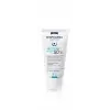 Isıs Pharma Neotone Prevent Spf50+ Teinte Claire 30 Ml
