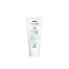 Isıs Pharma Neotone Radiance Spf50+ 30 Ml