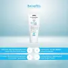 Isıs Pharma Neotone Radiance Spf50+ 30 Ml