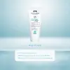 Isıs Pharma Neotone Radiance Spf50+ 30 Ml