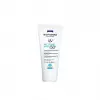 Isıs Pharma Neotone Radiance Spf50+ 30 Ml