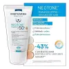 Isis Pharma Neotone Radiance Spf50+ Medium Tinted 30 Ml