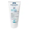 Isis Pharma Neotone Radiance Spf50+ Medium Tinted 30 Ml