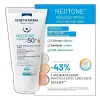 Isis Pharma Neotone Radiance Spf50+ Medium Tinted 30 Ml