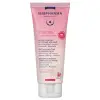 Isıs Pharma Ruboril Cleansing Balm 100 ml