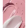 Isıs Pharma Ruboril Cleansing Balm 100 ml