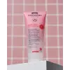 Isıs Pharma Ruboril Cleansing Balm 100 ml