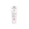 Isıs Pharma Ruboril Expert M 40 Ml