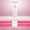 Isıs Pharma Ruboril Expert M 40 Ml
