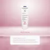 Isıs Pharma Ruboril Expert M 40 Ml