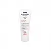Isıs Pharma Ruboril Expert M 40 Ml