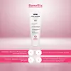 Isıs Pharma Ruboril Expert M 40 Ml
