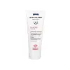 Isıs Pharma Ruboril Expert S 40 Ml