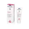 Isıs Pharma Ruboril Expert S 40 Ml