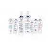 Isıs Pharma Ruboril Expert S 40 Ml