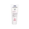 Isıs Pharma Ruboril Expert S 40 Ml