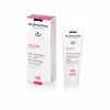 Isıs Pharma Ruboril Expert S 40 Ml