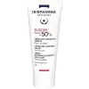 Isıs Pharma Ruboril Expert Spf50+ 40 Ml