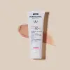Isıs Pharma Ruboril Expert Spf50+ 40 Ml