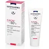 Isıs Pharma Ruboril Expert Spf50+ 40 Ml