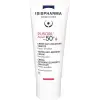 Isıs Pharma Ruboril Expert Spf50+ 40 Ml