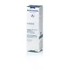 ISIS PHARMA VitiSkin 50ml