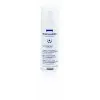ISIS PHARMA VitiSkin 50ml