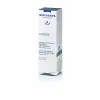 ISIS PHARMA VitiSkin 50ml