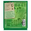 İşkembe hazır çorbası, 63 g