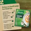 İşkembe hazır çorbası, 63 g