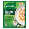İşkembe hazır çorbası, 63 g