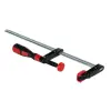 İşkence 50x400 mm MK4306
