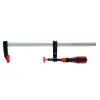 İşkence 50x400 mm MK4306