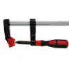 İşkence 50x400 mm MK4306