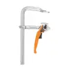 işkence Hızlı Tip Dövme Çelik 50 cm