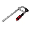 işkence Küçük Dövme Çelik 25 cm ( )