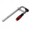 işkence Küçük Dövme Çelik 25 cm ( )