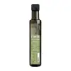 Işkın Kökü Sirkesi - 250 ml