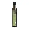 Işkın Kökü Sirkesi - 250 ml