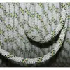 İskota Halat 6 mm 10mt