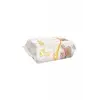 Islak Havlu 90 Yaprak 6lı Set