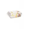 Islak Havlu 90 Yaprak 6lı Set