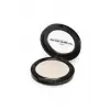Islak&Kuru Göz Farı Eyeshadow W&D 303