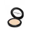 Islak&Kuru Göz Farı Eyeshadow W&D 308