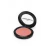 Islak&Kuru Göz Farı Eyeshadow W&D 312