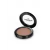 Islak&Kuru Göz Farı Eyeshadow W&D 330